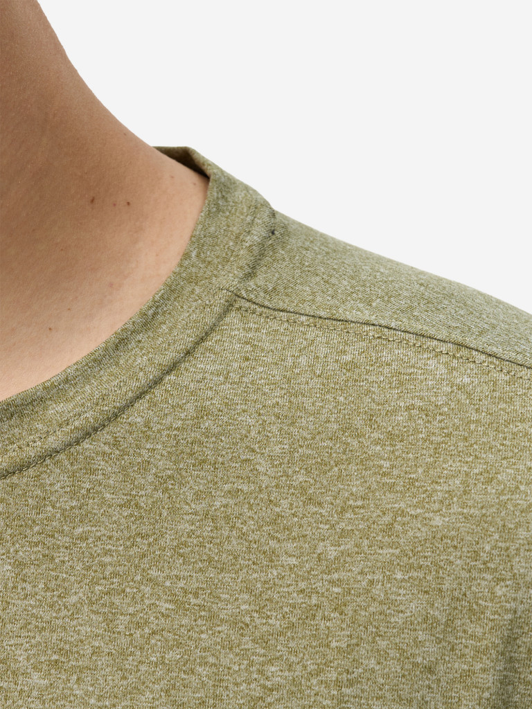 Лонгслив мужской Extreme Fishing PSS-G300 с защитой от солнца UPF50+ для рыбалки