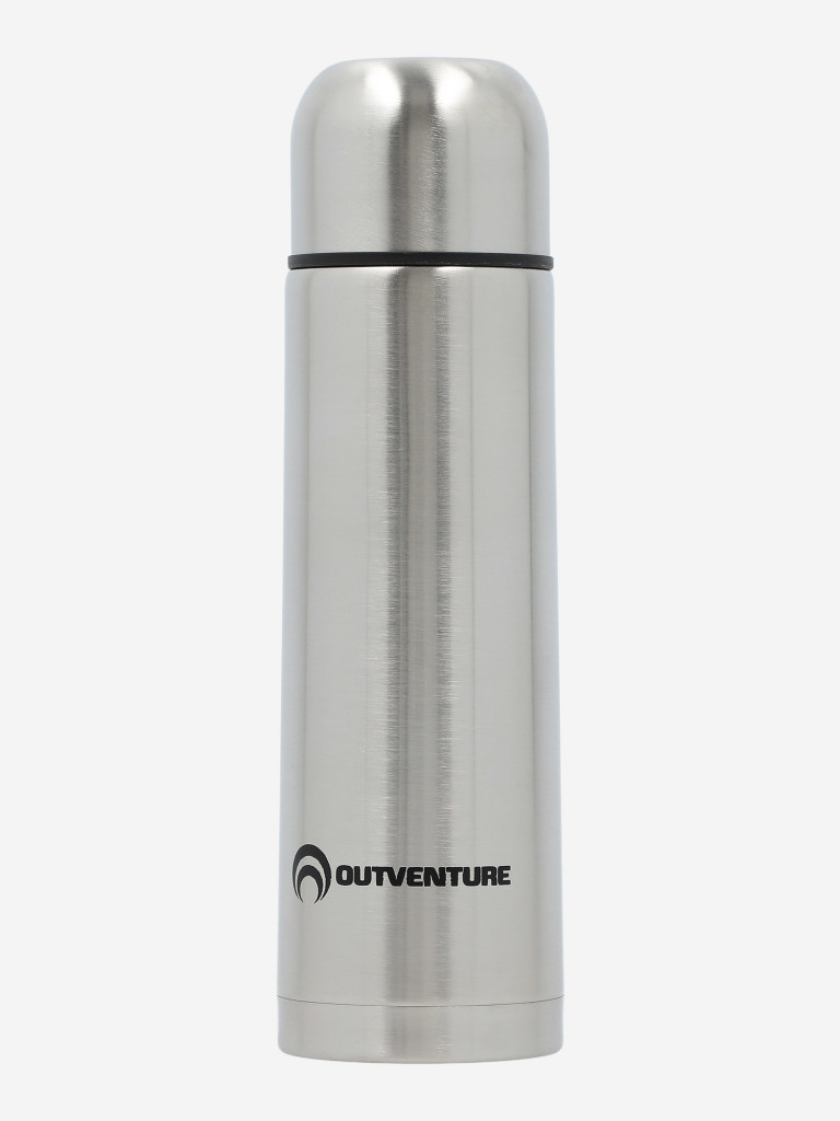 Термос Outventure, 0.5 л
