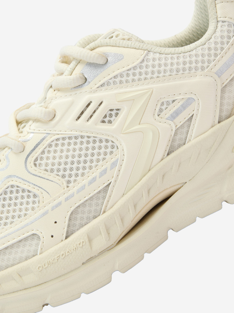 Кроссовки женские 361° Retro Culture