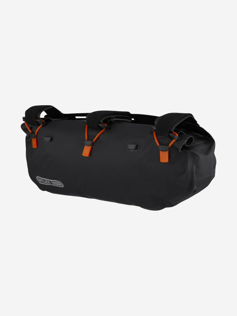 Велосумка на раму ORTLIEB Frame-Pack RC Toptube 3 л