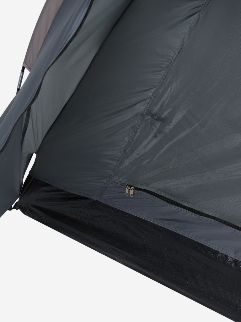 Палатка 3-местная Outventure Monodome