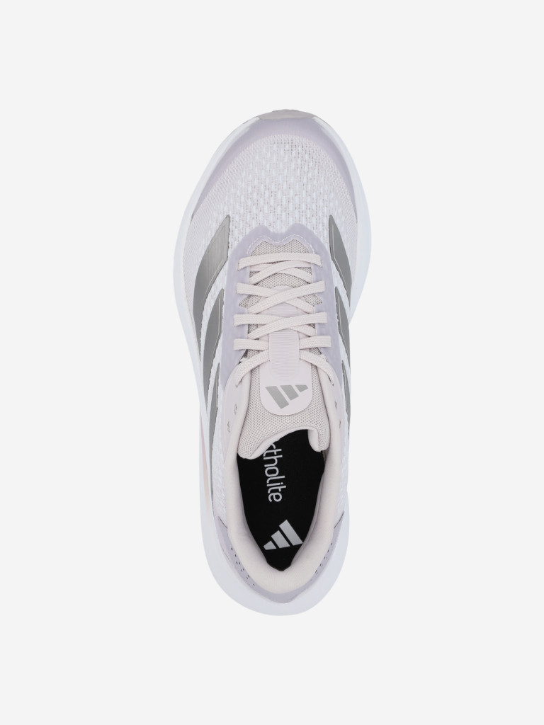 Кроссовки женские adidas Duramo SL2