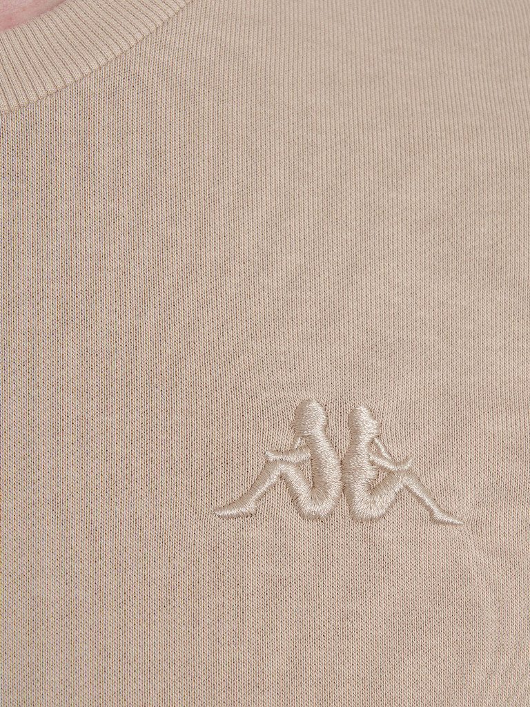 Свитшот мужской Kappa