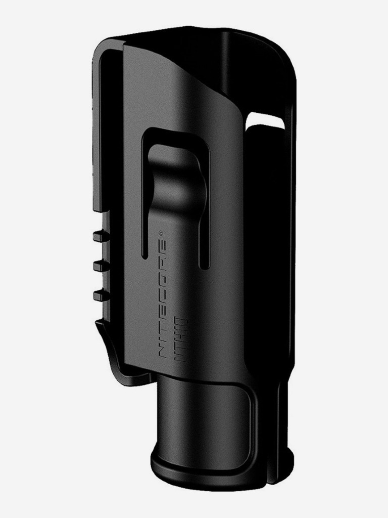 Фонарь ручной Nitecore P10i, 1800 лм