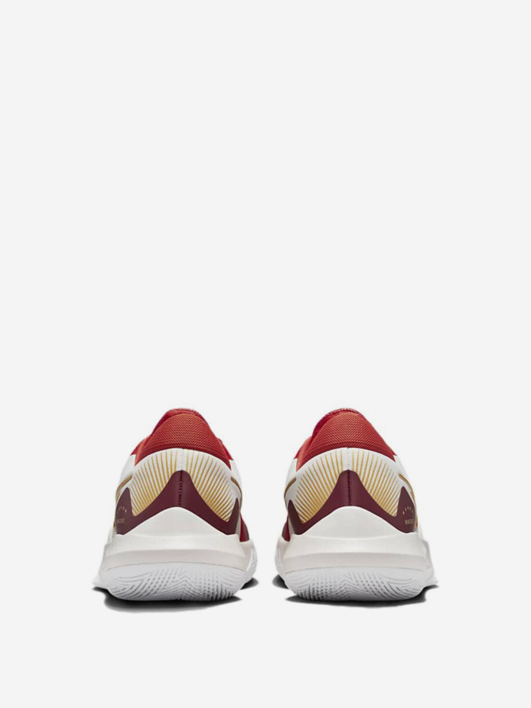 Кроссовки мужские Nike Precision 6