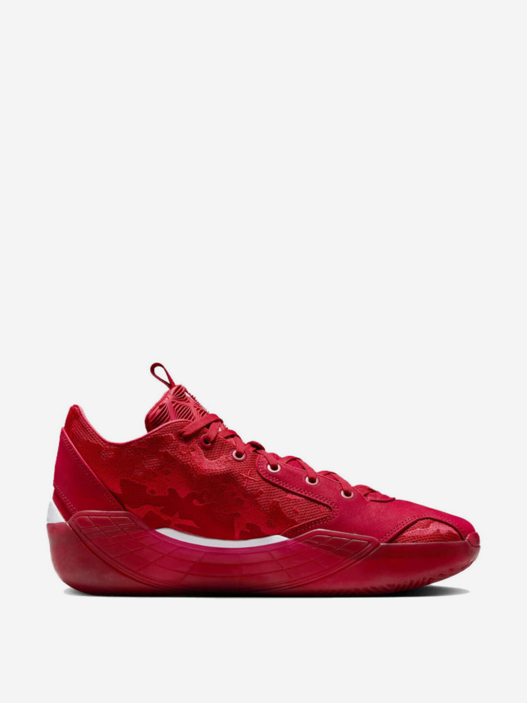 Кроссовки мужские Jordan Air Jordan 39