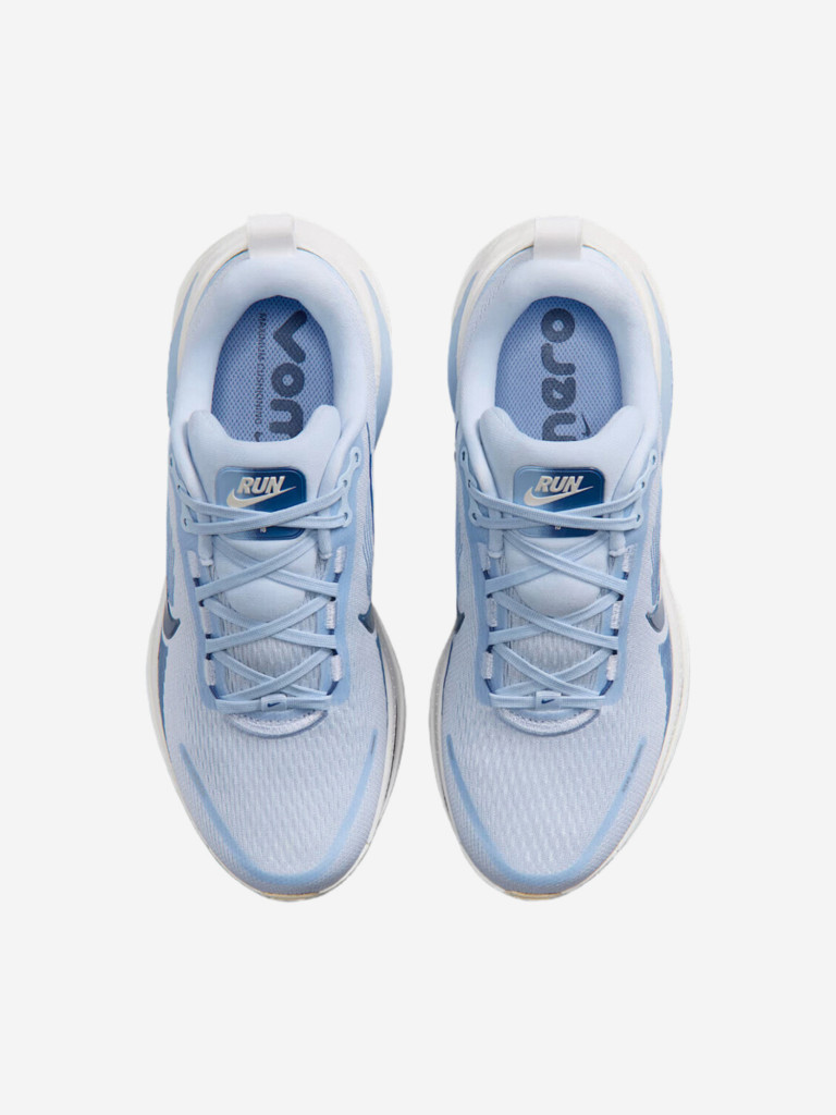 Кроссовки женские Nike Vomero 18