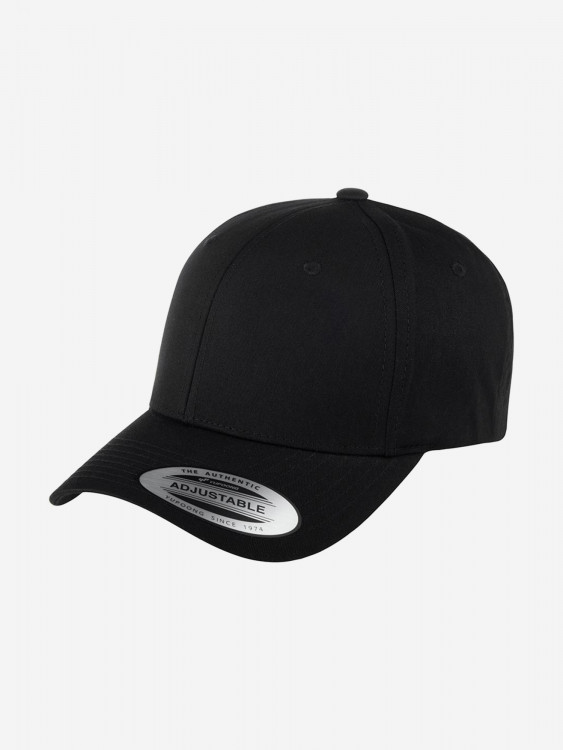 Бейсболка FLEXFIT 7706