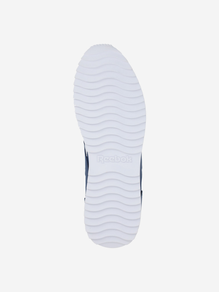 Кроссовки мужские Reebok Royal Glide Ripple