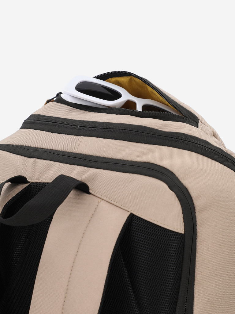 Рюкзак Cordillero