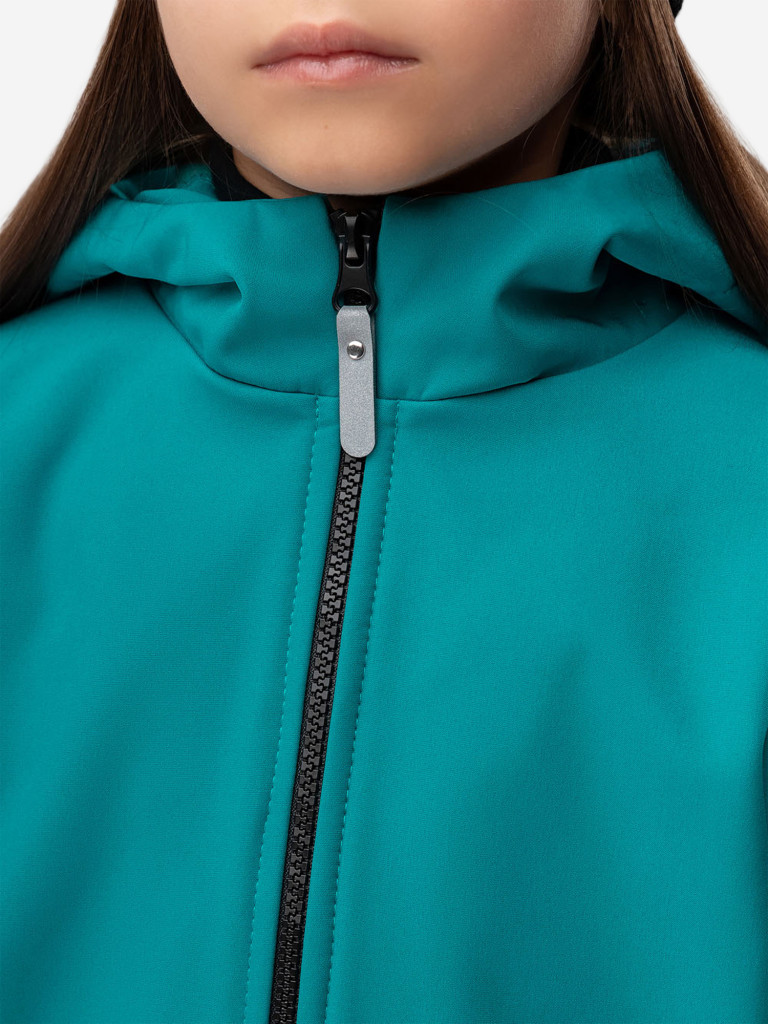 Комбинезон софтшелл bodo