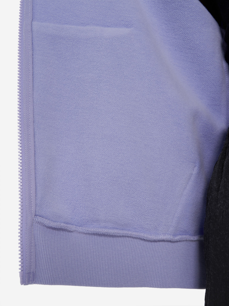 Толстовка женская Termit