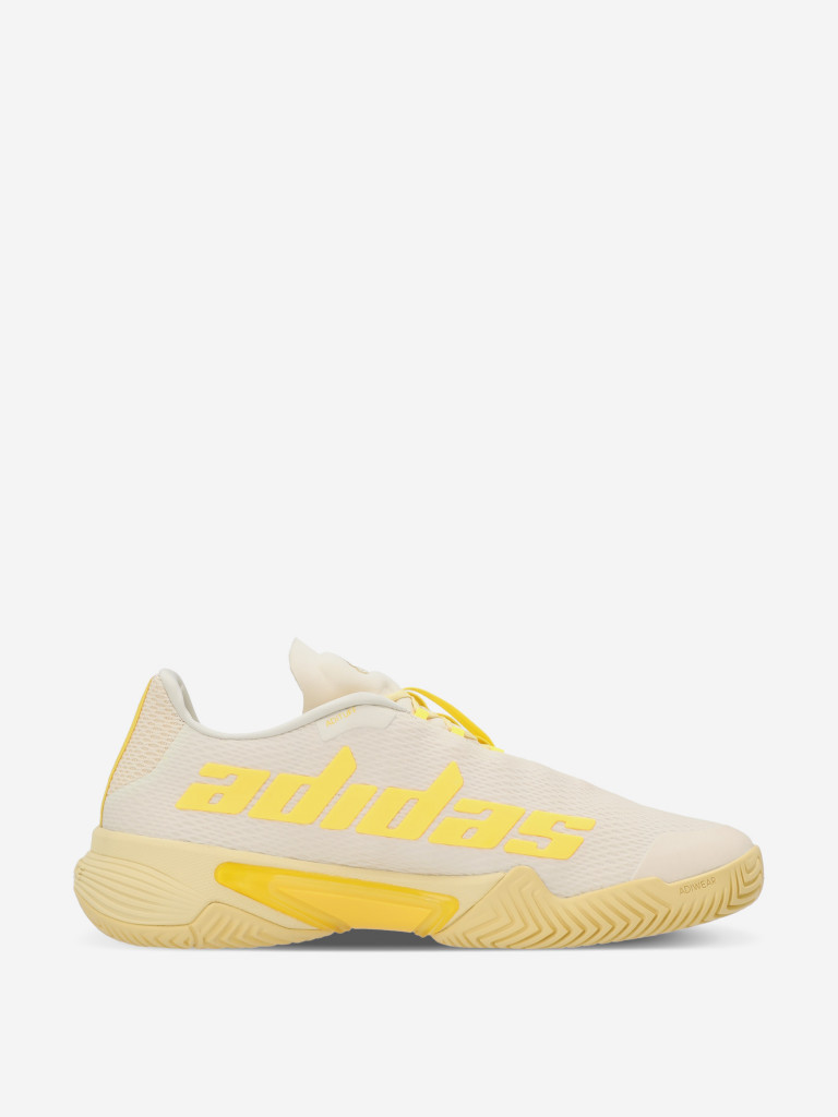 Кроссовки мужские adidas Barricade