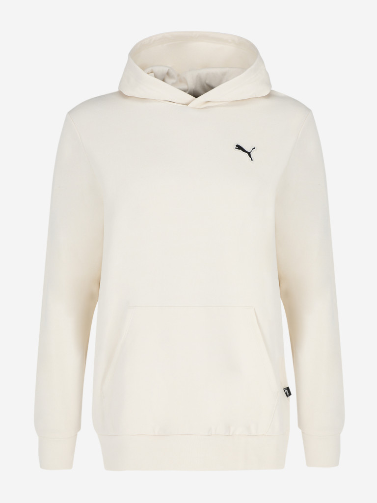 Худи мужское PUMA Better Essentials