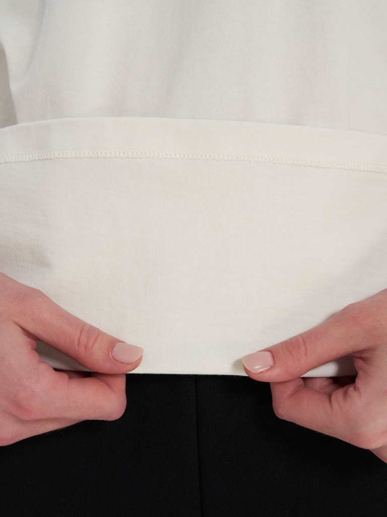 Футболка женская adidas