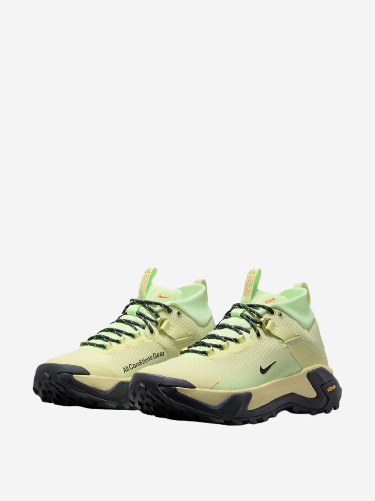 Кроссовки мужские Nike ACG Zegama Hike