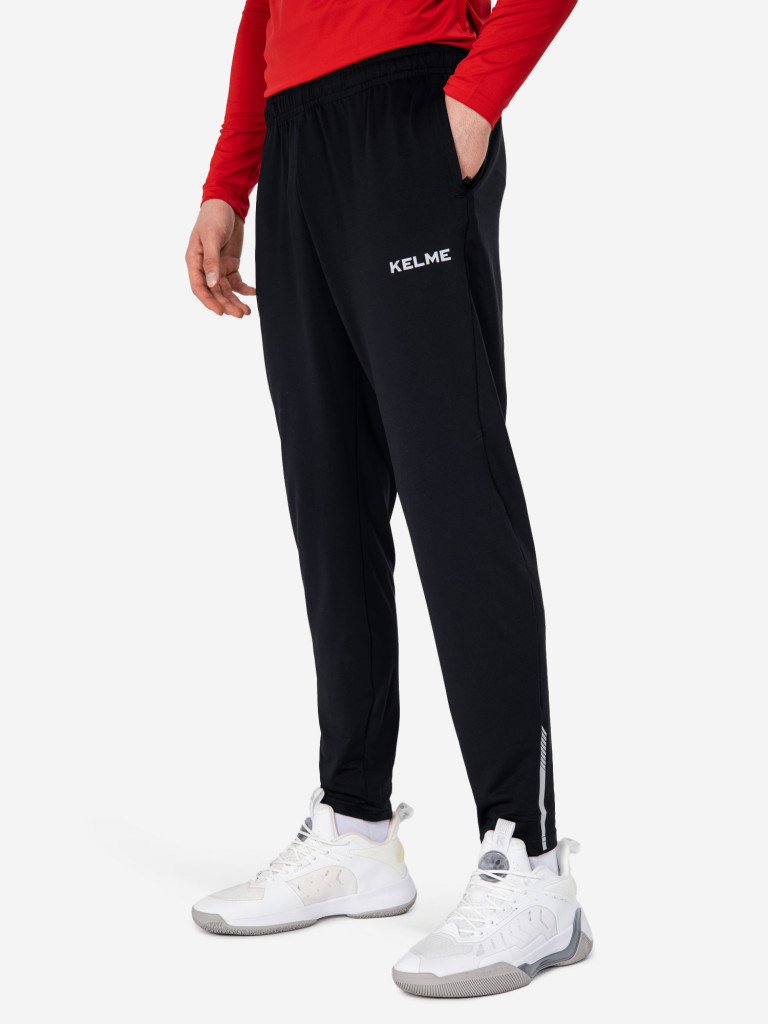 Брюки трентровочные Kelme