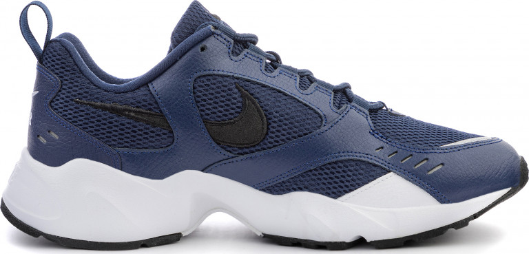Кроссовки мужские Nike Air Heights