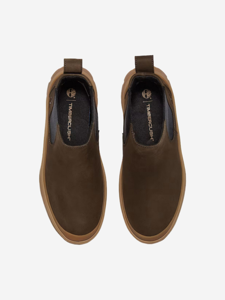 Ботинки Timberland TB0A28XMW07