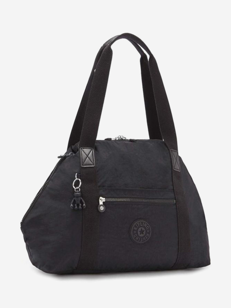 Сумка Kipling Art M