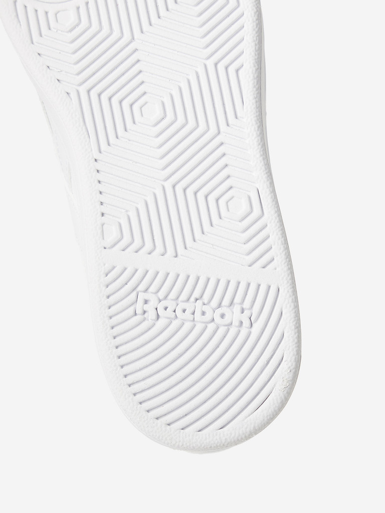 Кеды мужские Reebok Royal Techque T