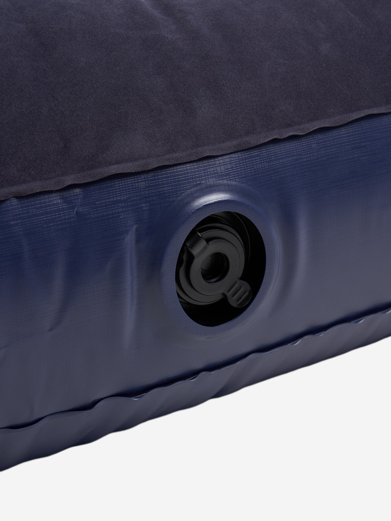 Матрас надувной Bestway 183 x 203 x 22 см