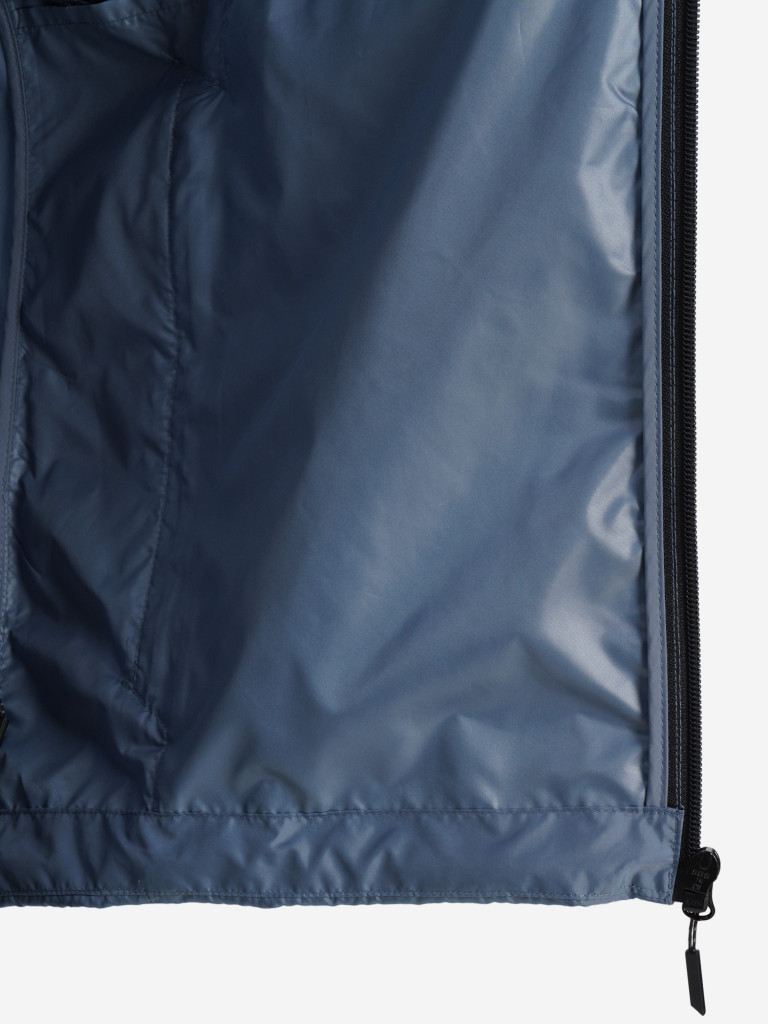 Ветровка мужская Zanier