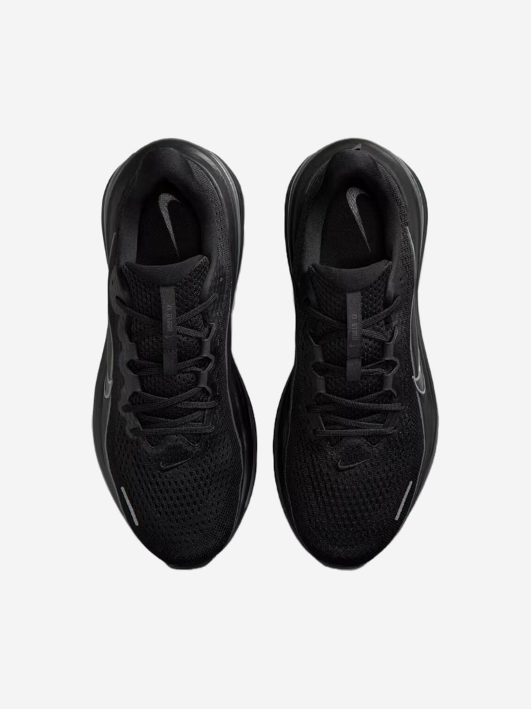 Кроссовки мужские Nike Winflo 12
