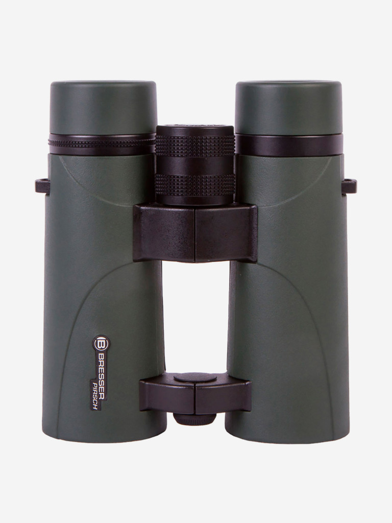 Бинокль Bresser Pirsch 8x42