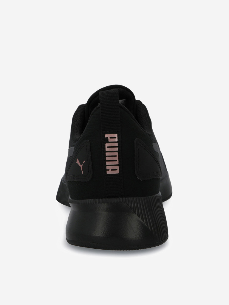 Кроссовки женские PUMA Flyer Runner