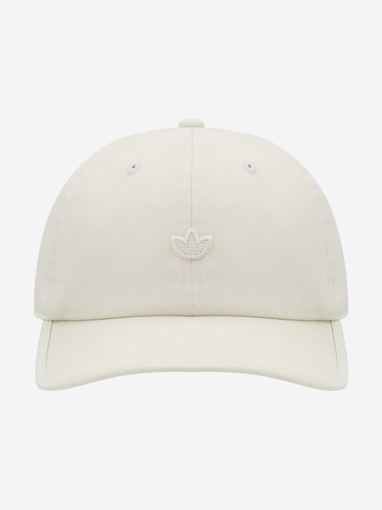 Бейсболка adidas Pe Dad