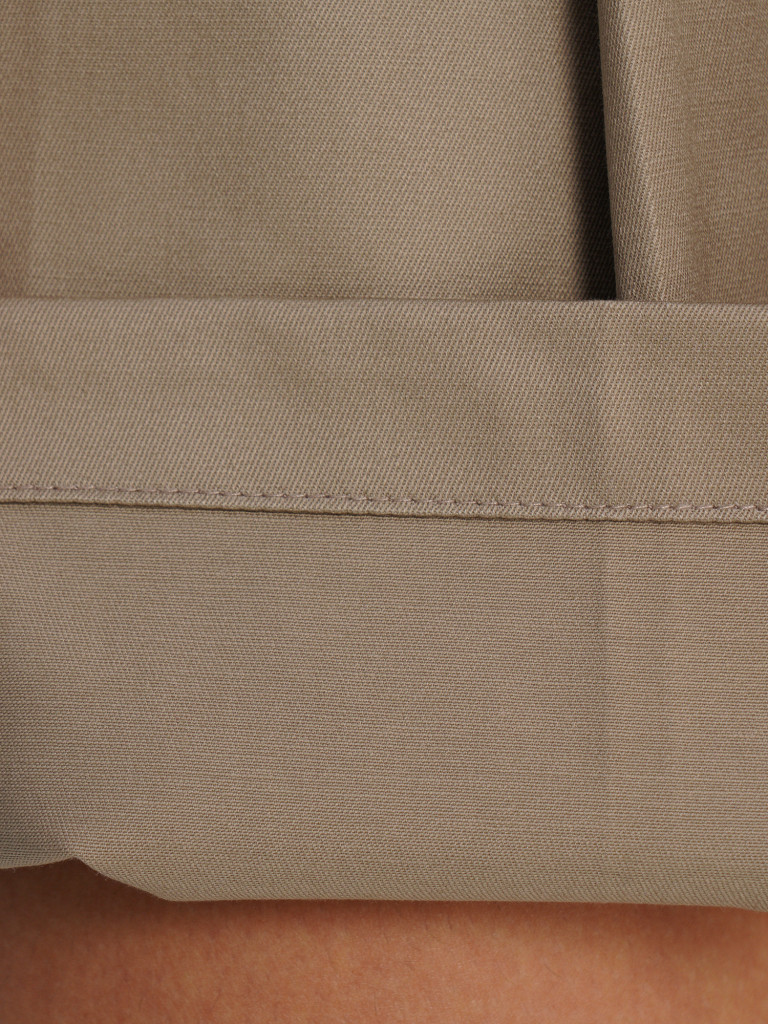 Шорты женские Cordillero