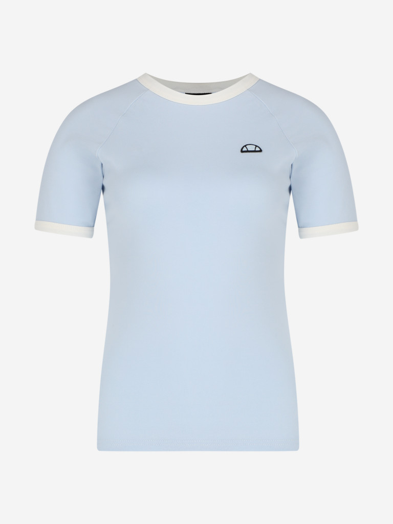 Футболка женская Ellesse Teriasca