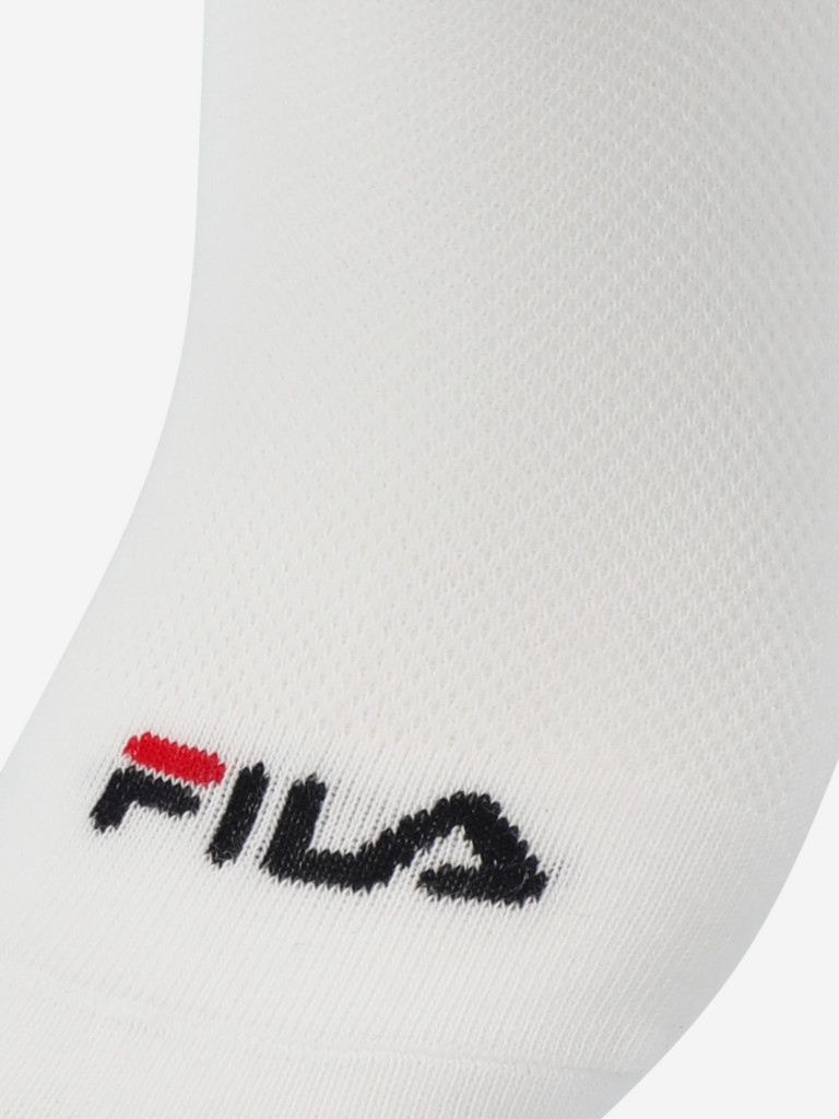 Носки FILA, 2 пары