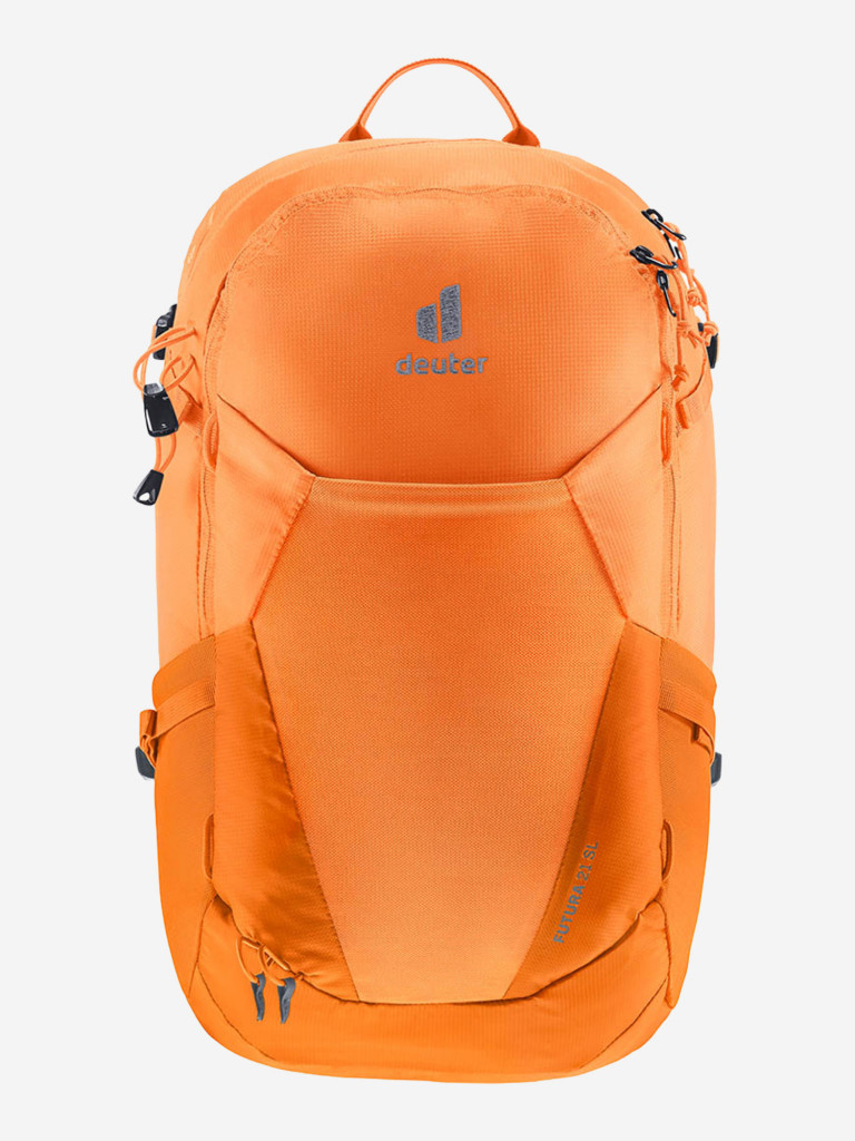 Рюкзак Deuter Futura 21 SL