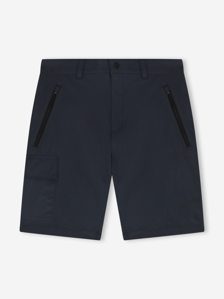 Шорты мужские Outventure