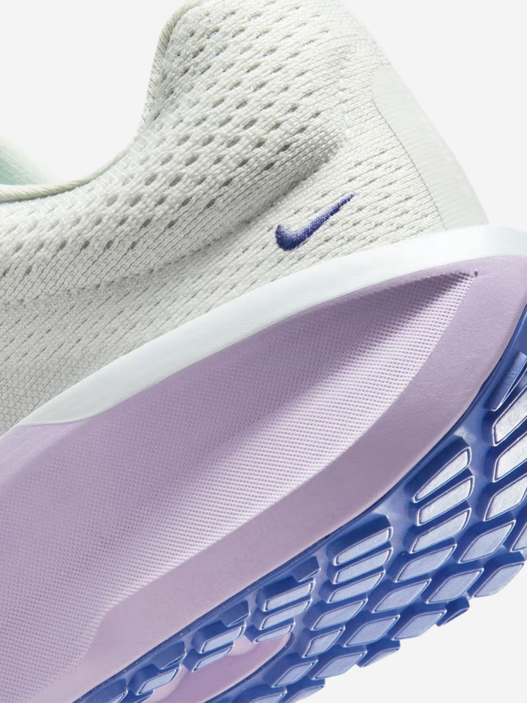 Кроссовки женские Nike Air Winflo 11