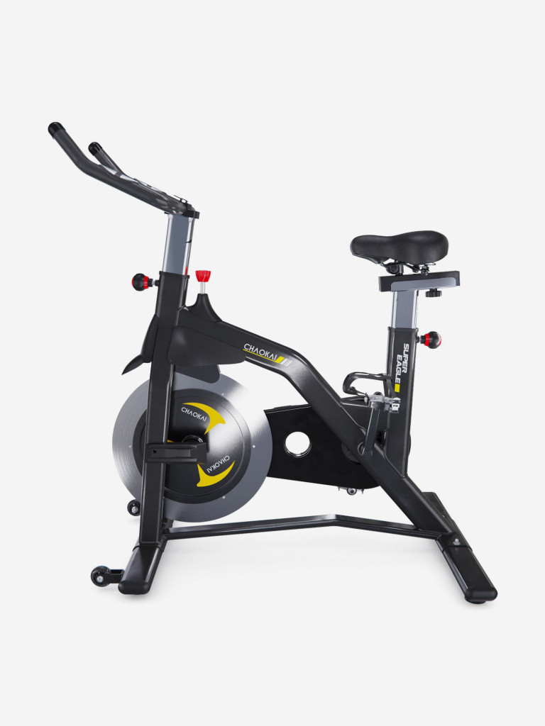 Cпин-байк DFC CHAOKE CK-1