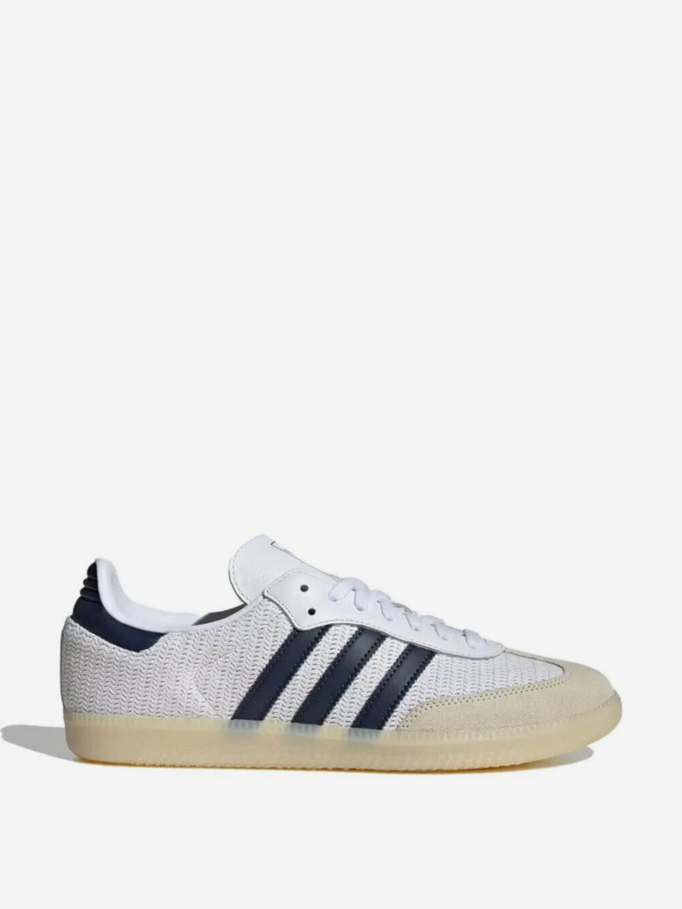 Кроссовки Adidas Samba Og