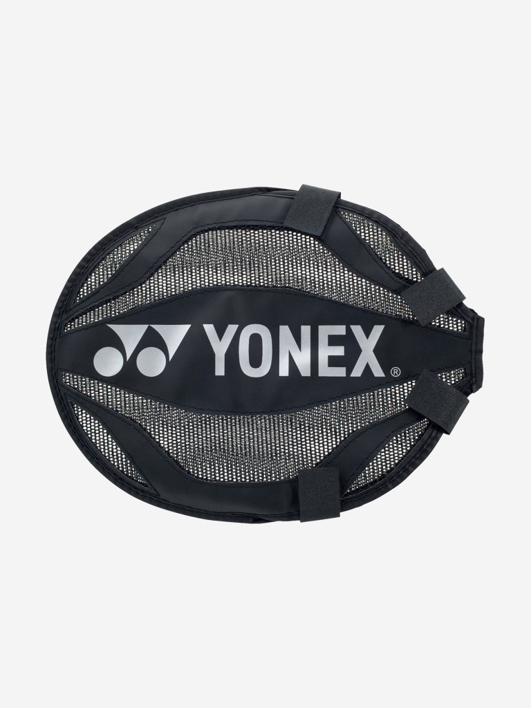 Тренировочная ракетка для бадминтона Yonex Isometric TR1, UG4