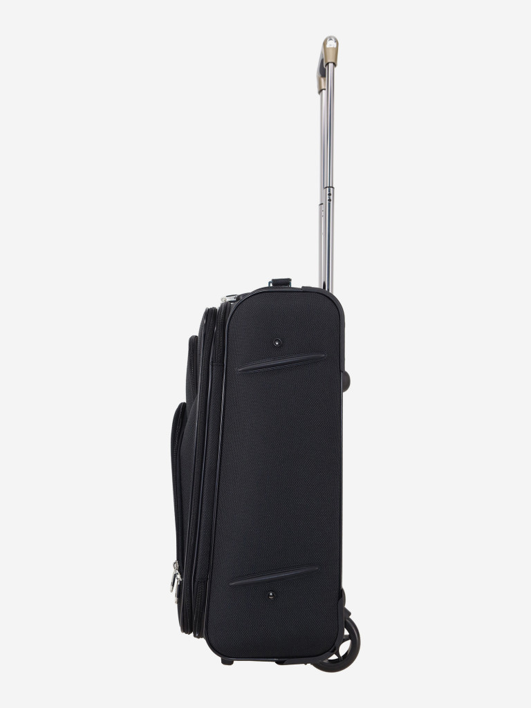 Чемодан RION+ M