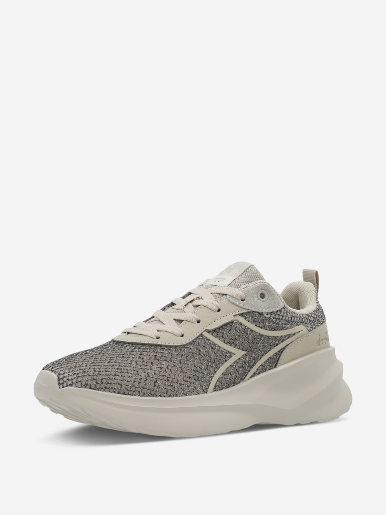 Кроссовки женские Diadora