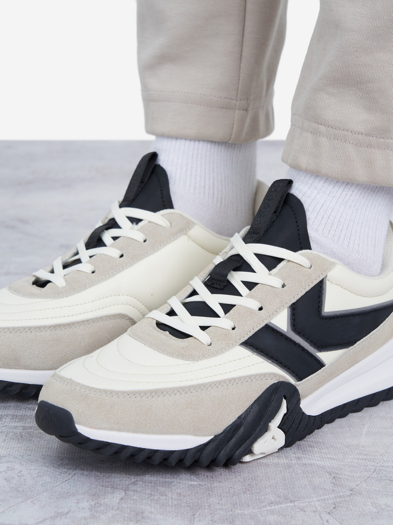 Кроссовки мужские Kappa Logo Dereck