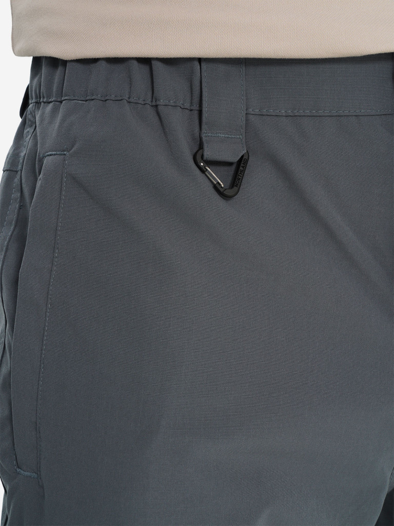 Брюки мужские Northland