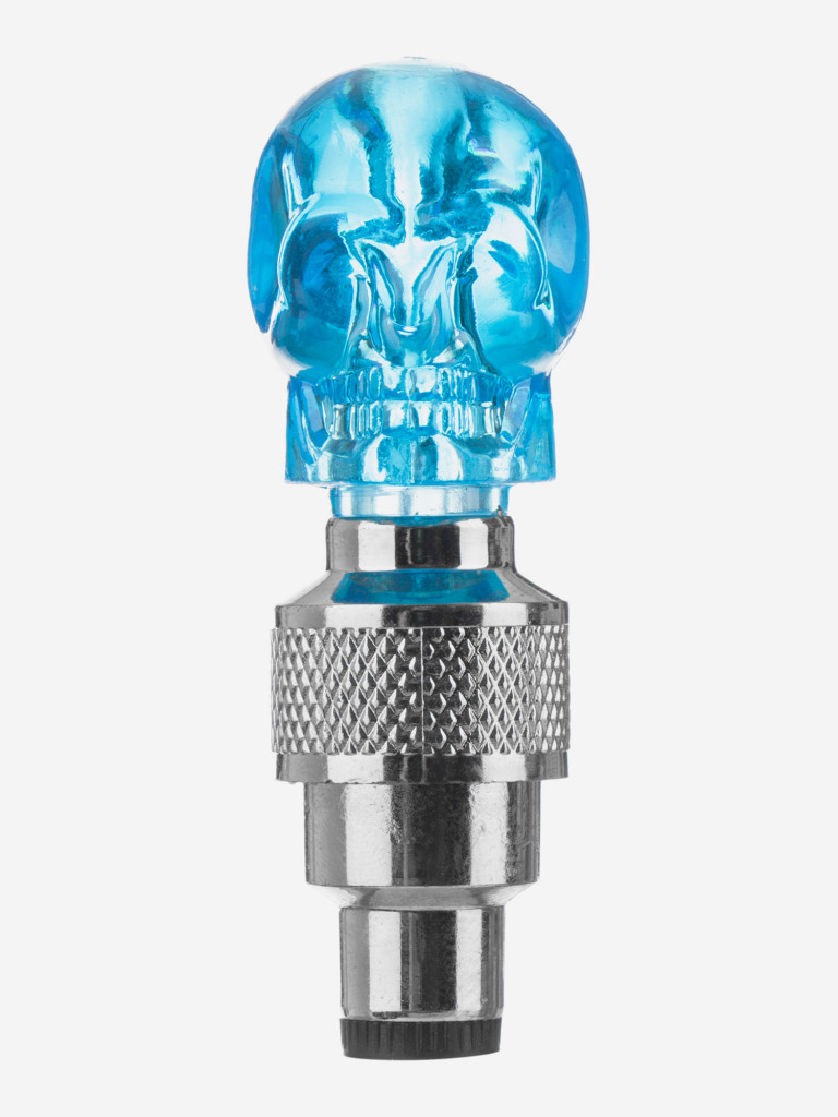 Декоративные фонари на ниппели Cyclotech