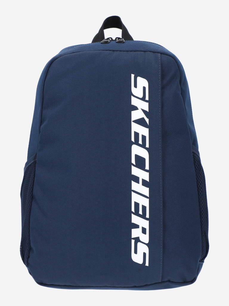 Рюкзак Skechers