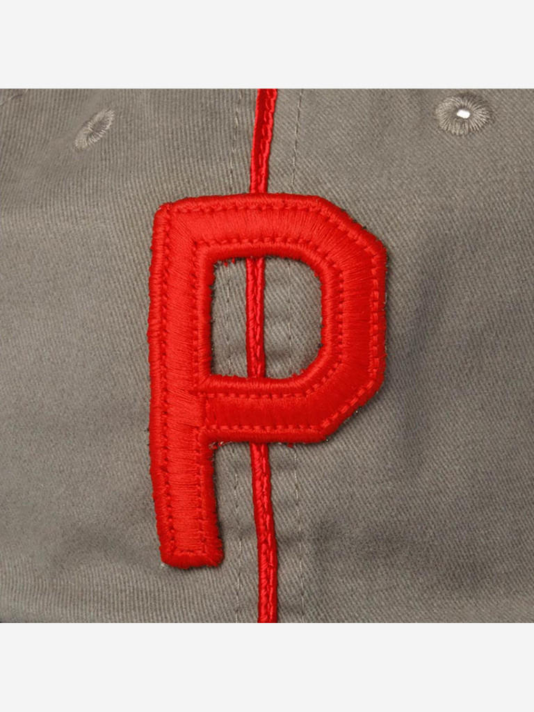 Бейсболка AMERICAN NEEDLE 44747B-POB Portland Beavers Archive MILB