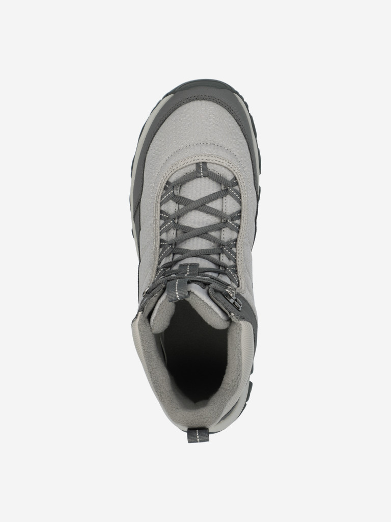 Ботинки утепленные женские Merrell Ice Cap Mid Lace 5