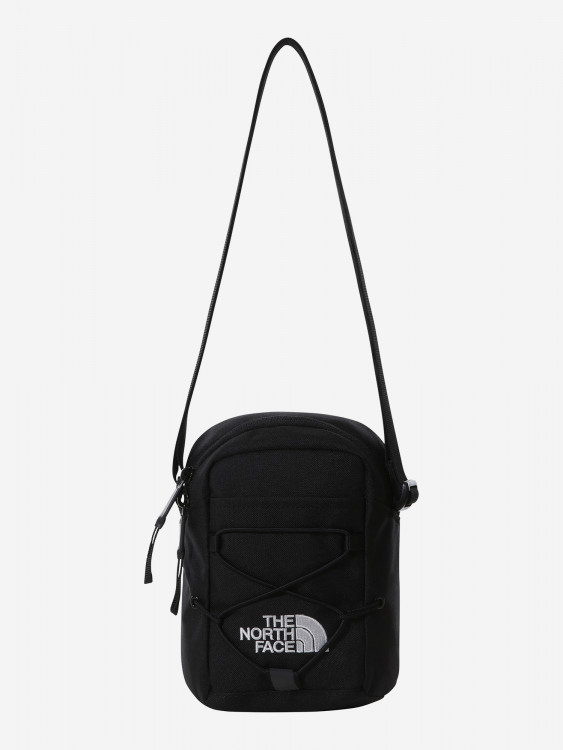 Сумка через плечо The North Face