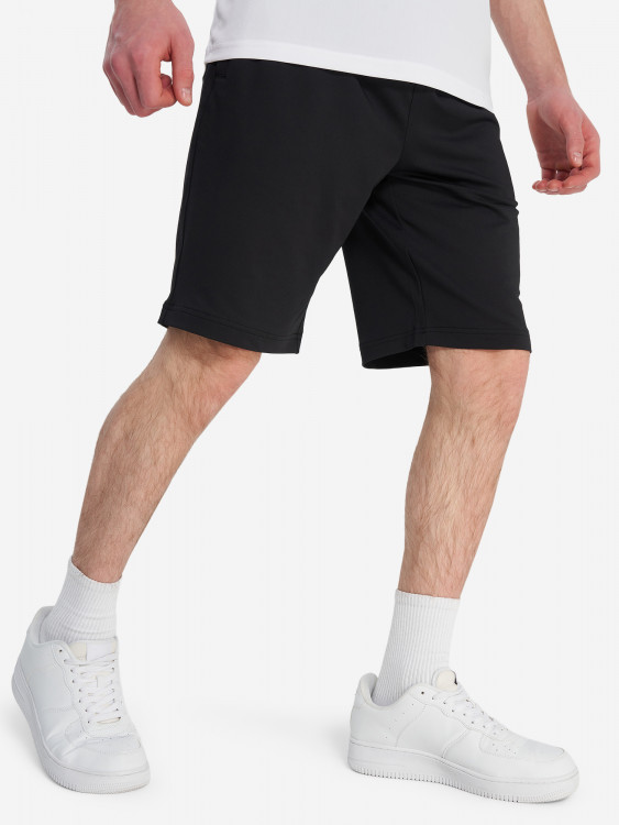 Шорты мужские GSD